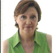 Doy clases particulares de inglés